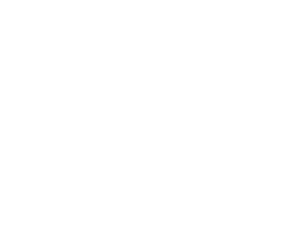 ranker-vijeta-logo-white