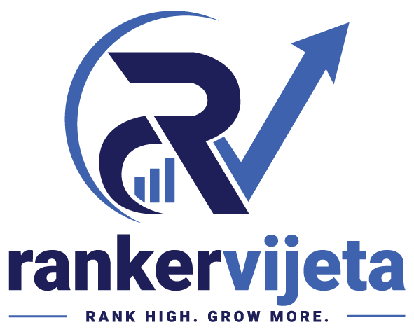 ranker-vijeta-logo
