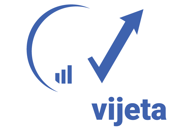 RankerVijeta Logo